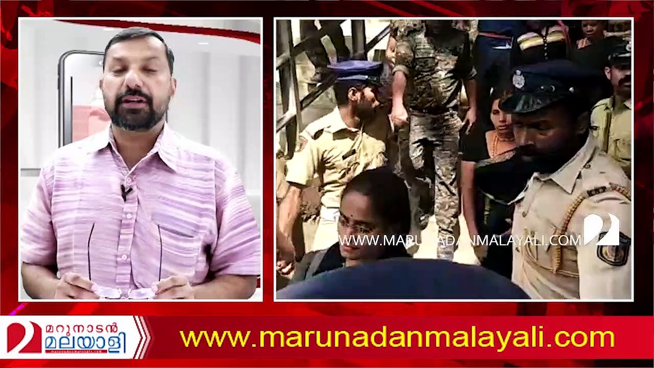 tp senkumar facebook post