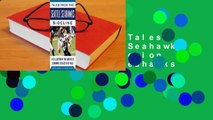 About For Books  Tales from the Seattle Seahawks Sideline: A Collection of the Greatest Seahawks