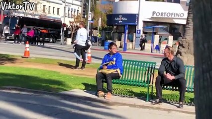 YOU WON'T BELIEVE THESE PRANKS GONE WRONG! (MUST WATCH) PART 2