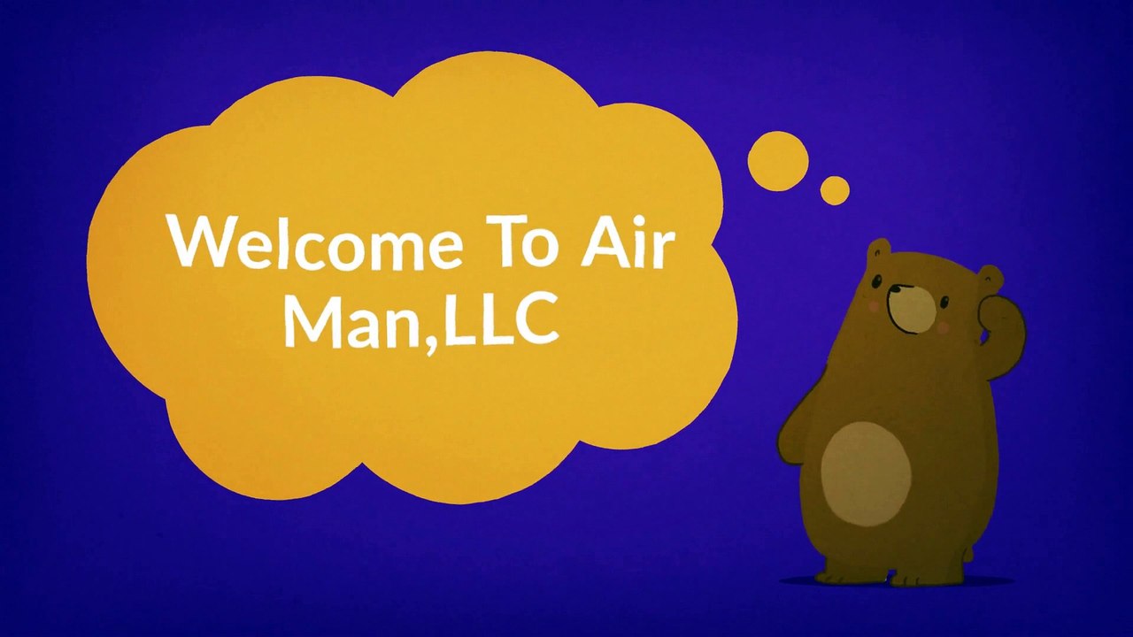 How HVAC Maintenance Will Save Your Cost?