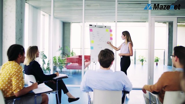 Zero Cost Hiring | Job Oriented Training | Train and Hire