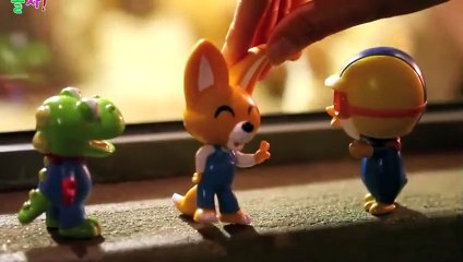 구로출장안마 -후불100%ョØ1ØE6814E3375｛카톡NS95｝ 구로전지역출장안마 구로오피걸 구로출장마사지 구로안마 구로출장마사지 구로콜걸샵ЧШЩ