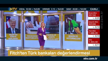 Geri Sayım 17 Temmuz 2019