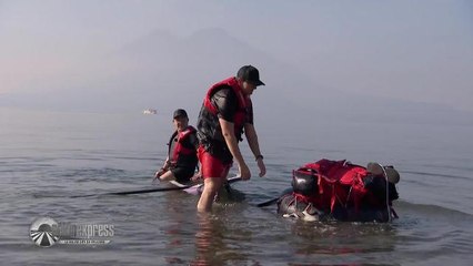 Pékin Express Exclu TELESTAR