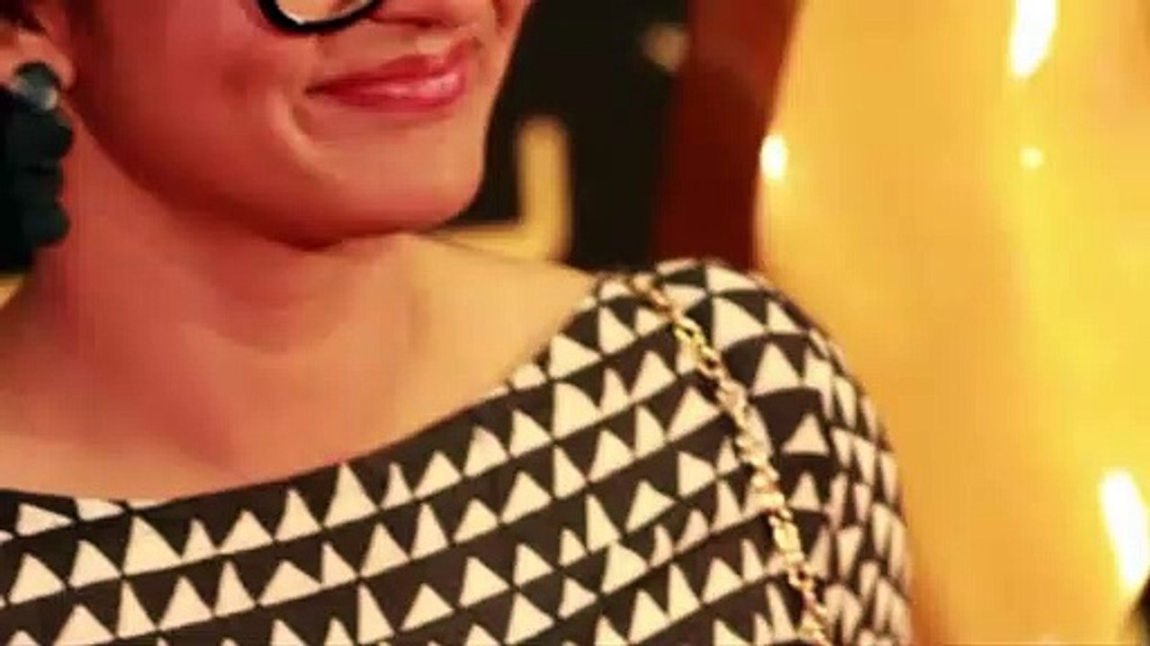 Parvathy About Stardom