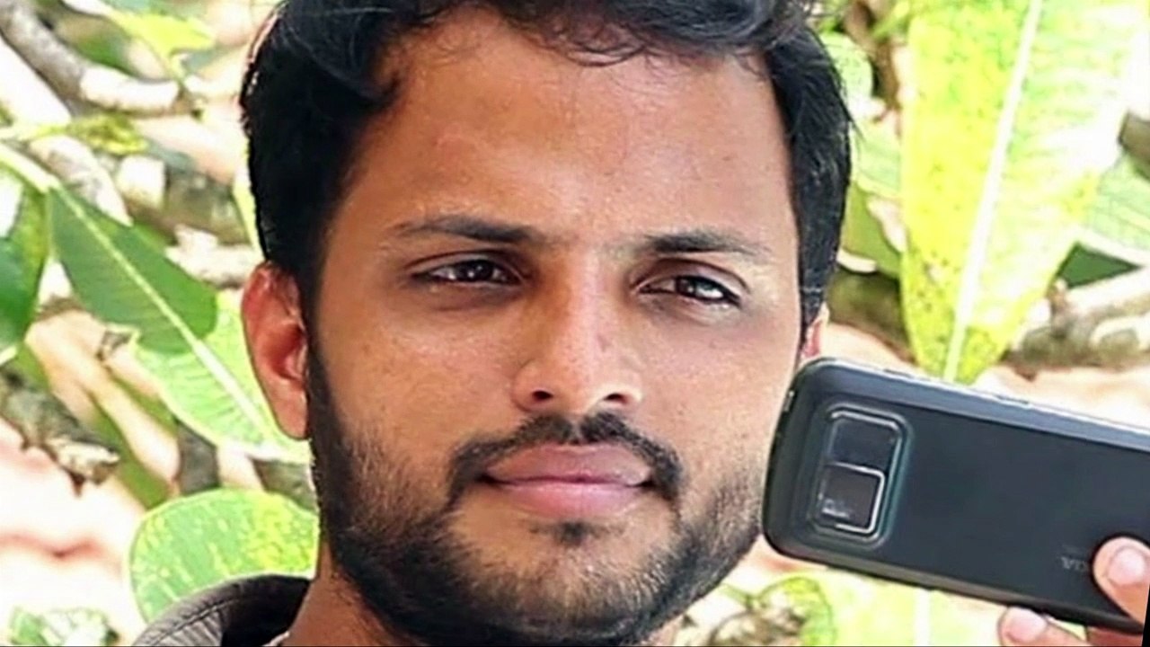 Police Case Againist Director Jude Anthany