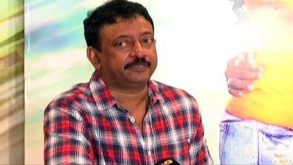 Ram gopal varma shares sridevi Lux soap ad paper cut