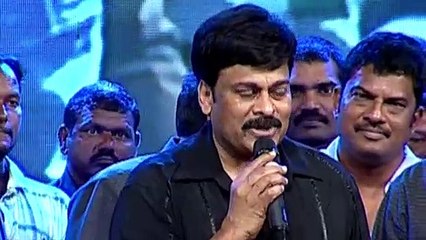 Chiranjeevi Uyyalawada Narasimha Reddy Film Script Not yet Ready