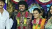 Singer Pranavi Shocking Comments on Telugu Film Industry