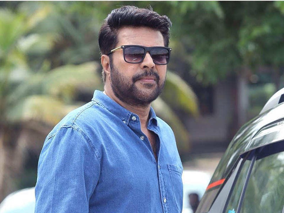 നിര്‍മ്മാതാക്കളെ കുറിച്ച് മമ്മൂക്ക പറഞ്ഞത് | filmibeat Malayalam