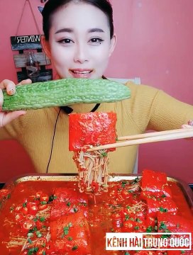 1001 clips Funny and muddy moments P19