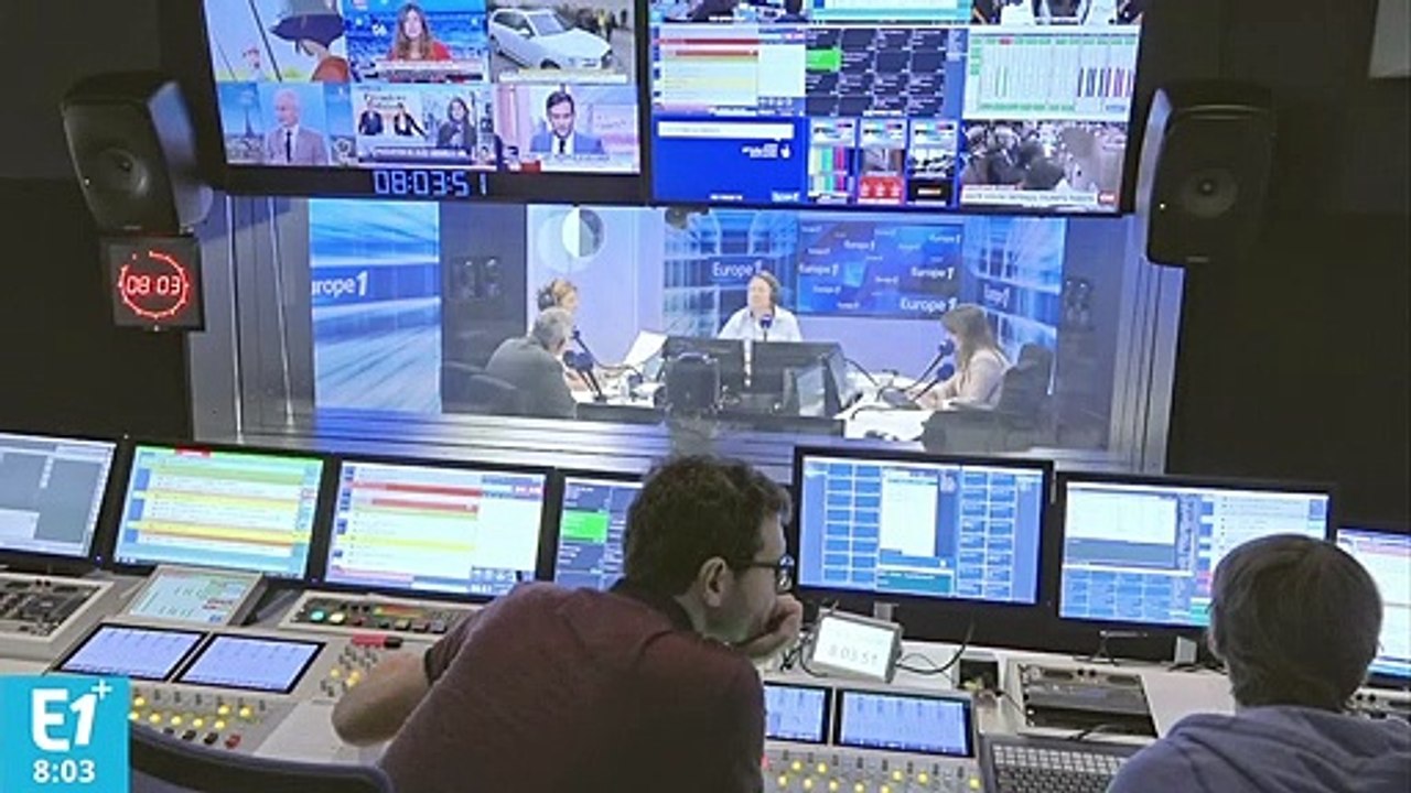 Réparer certains bâtiments sera bientôt remboursé à 100% pour les mairies : "C'est toujours un bol d'oxygène"