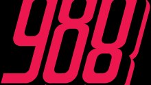 988 Live Video Stream
