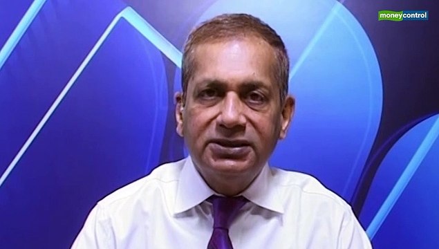 Technical views | Top buy and sell ideas by Ashwani Gujral, Sudarshan Sukhani, Prakash Gaba