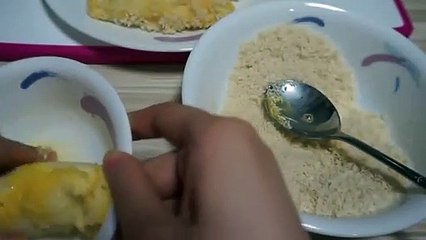 처인구출장안마 -후불100%ョØ7ØS7333S9649｛카톡LGT010｝ 처인구전지역출장안마 처인구오피걸 처인구출장마사지 처인구안마 처인구출장마사지 처인구콜걸샵∑⇒∃