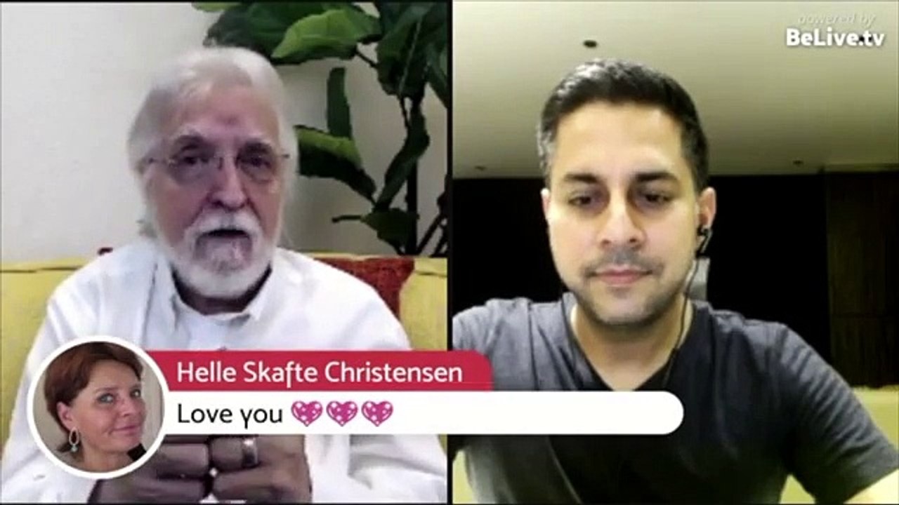 How Can We Create A Better Future For The Next Generation  Neale Donald Walsch