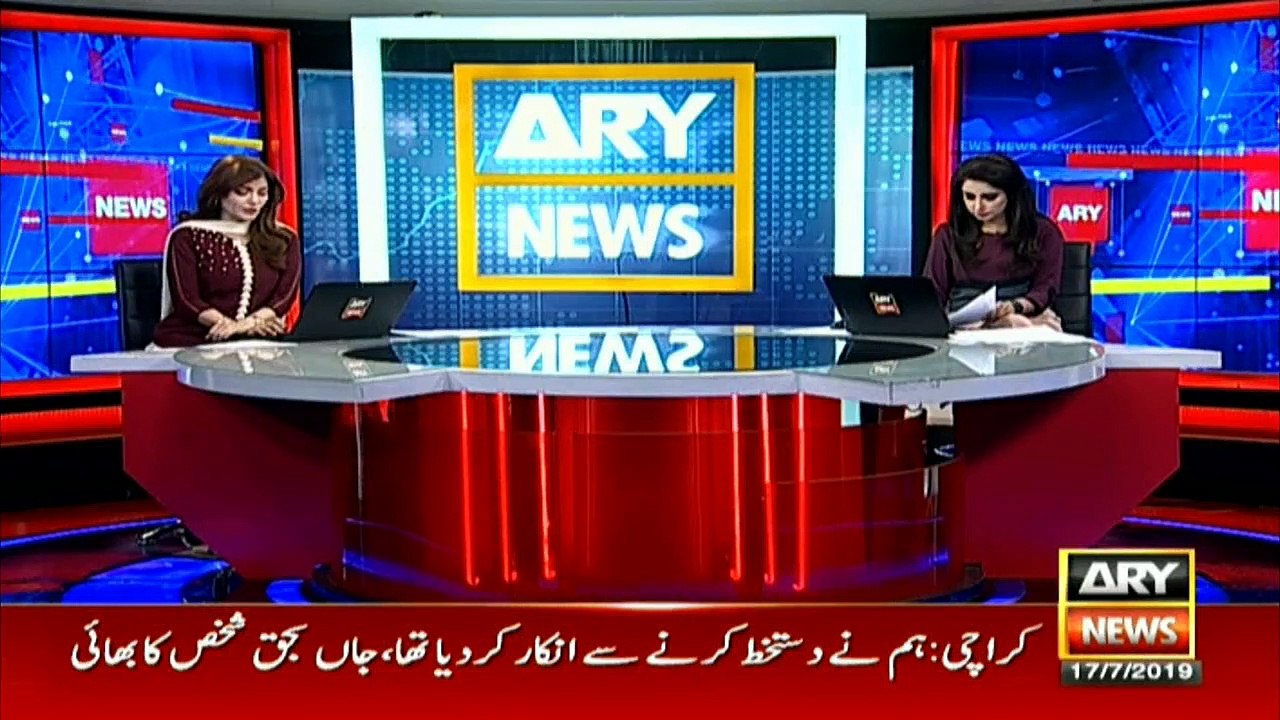 حافظ سعید کو نیشنل ایکشن پلان کے تحت گرفتار کیا گیا، شہباز گل