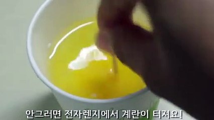 중구출장안마 -후불100%ョØ7ØS7301S9649｛카톡LA25｝ 중구전지역출장안마 중구오피걸 중구출장마사지 중구안마 중구출장마사지 중구콜걸샵★●◎