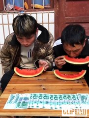 1001 clips Funny and muddy moments P37