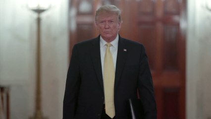 EEUU planea redestinar más de 40 millones en ayuda a la oposición de Venezuela