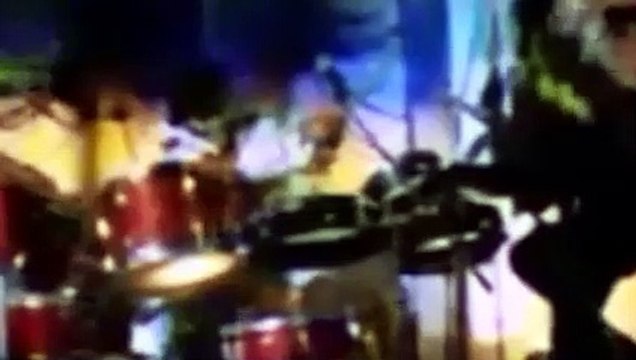 Dhitana dhitana hai... – Hum aapke hain kaun | From KHAN Hits Vol. 2 - 52 Superhit / Bollywood Songs [2005] — Hindi/Movie/Magic/Bollywood/Indian