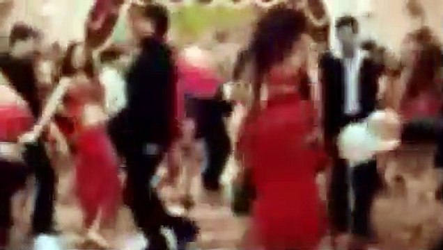 Gori gori gori... – Main hu na | From KHAN Hits Vol. 2 - 52 Superhit / Bollywood Songs [2005] — Hindi/Movie/Magic/Bollywood/Indian