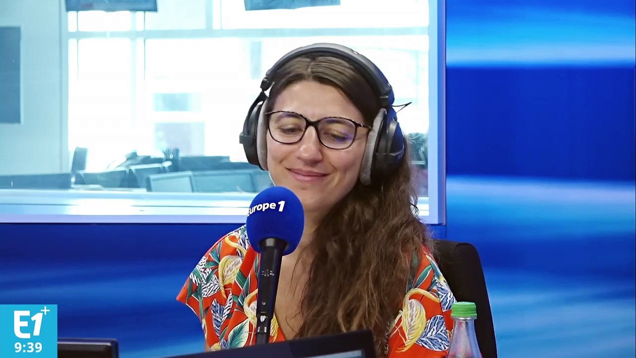"Peplum", le 30 juillet sur M6