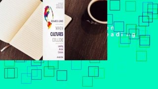 About For Books  When Cultures Collide: Leading Across Cultures 4th Edition  For Kindle