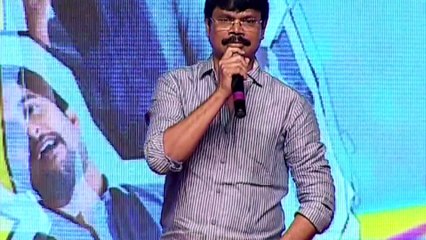 Huge Budget for Boyapati Srinu and Bellamkonda Srinivas Film