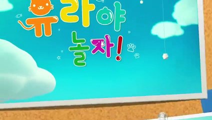 강북출장안마 -후불100%ョØ7ØS7301S9649｛카톡CS69｝ 강북전지역출장안마 강북오피걸 강북출장마사지 강북안마 강북출장마사지 강북콜걸샵♀￥≒