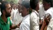 తొర్రూరు వీఆర్‌వోపై తిరగబడ్డ రైతులు || Farmer Questioned VRO Who Taken Bribe In Torrur || Oneindia
