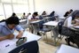 2019-Yükseköğretim Kurumları Sınavı (YKS) sonuçları açıklandı