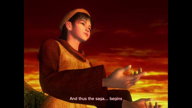 Little Streamers and Content Creators on Youtube and Twitch Live With WARRIC