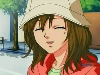 Aishiteruze baby ep13 vostfr