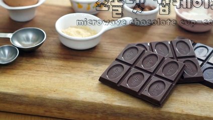 서울출장아로마≑서울출장안마 -후불100%ョØ1ØS2671S8135｛카톡LA369｝ 서울전지역출장안마 서울오피걸 서울출장마사지 서울안마 서울출장마사지 서울콜걸샵ЧШЩ