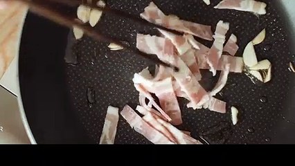거창출장안마 -후불100%ョØ1ØA7685A6221｛카톡PP888｝ 거창전지역출장안마 거창오피걸 거창출장마사지 거창안마 거창출장마사지 거창콜걸샵だちづ