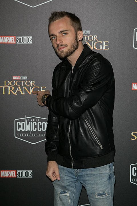 Les Youtubeurs préférés des français