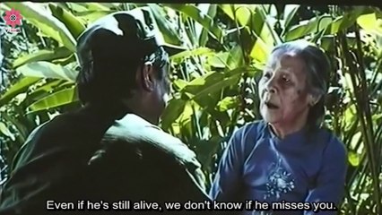 Download Video: Top Vietnamese Movies - Vietnam War Movies 1975s - Best War Movies -  English Subtitles_Part 01