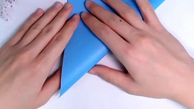 나주출장아로마≑나주출장안마 -후불100%ョØ1ØA7685A6221｛카톡MGM1472｝ 나주전지역출장안마 나주오피걸 나주출장마사지 나주안마 나주출장마사지 나주콜걸샵ぐけぉ