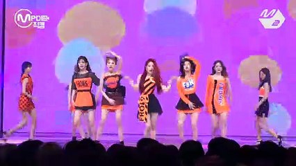강원도출장아로마≑강원도출장안마 -후불100%ョØ1ØE6588E2354｛카톡WW25｝ 강원도전지역출장안마 강원도오피걸 강원도출장마사지 강원도안마 강원도출장마사지 강원도콜걸샵いぅう