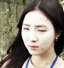 The Secret Of ROOKIE HISTORIAN GOO HAE-RYUNG!!