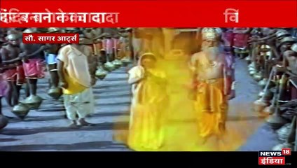 सीता माता की ‘किडनैपिंग’ की जांच कराएगी कमलनाथ सरकार: शिवराज सिंह चौहान