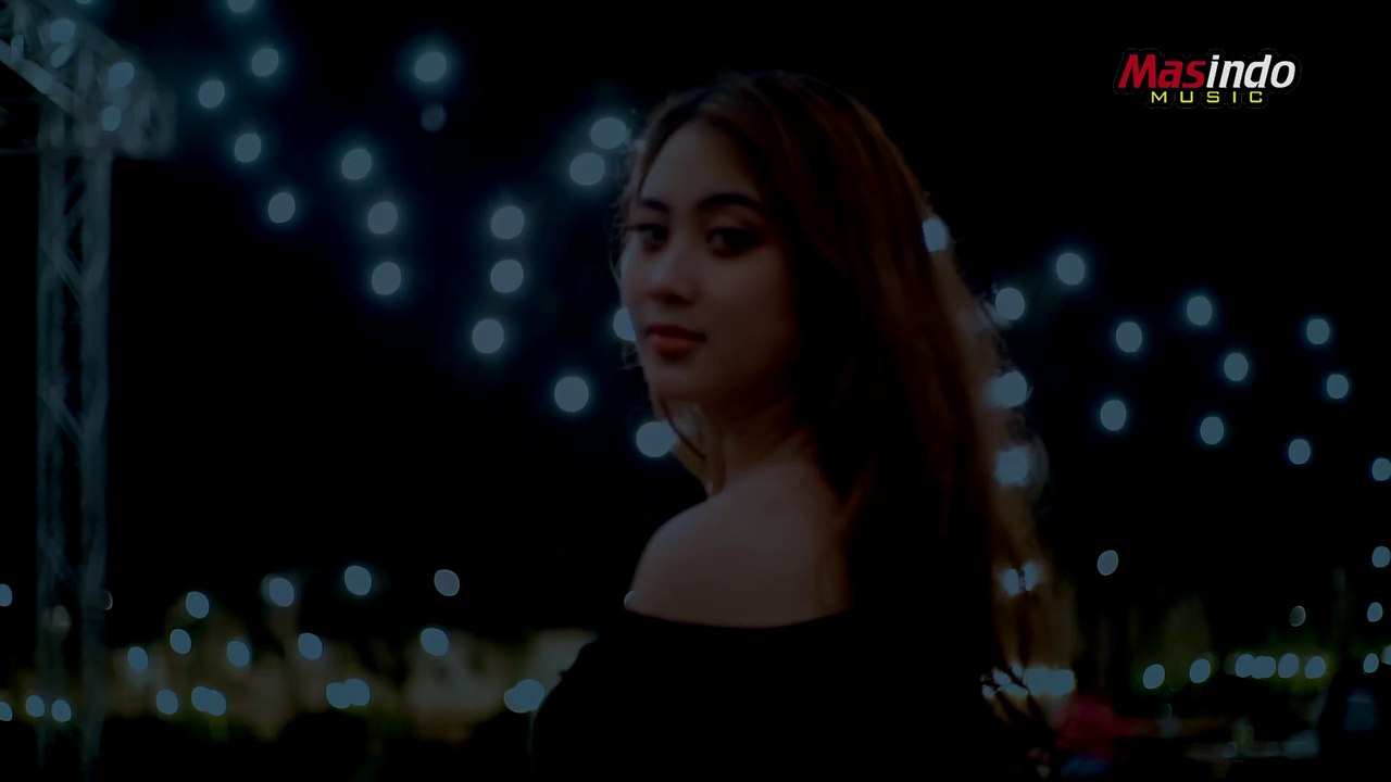 Maafin Adek - Laviola Feat Ilux Id