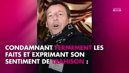 Christian Quesada : Comment Jean-Luc Reichmann a tourné la page ?