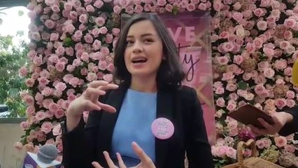 Sambil Lestarikan Alam, Yuk Percantik Diri dengan Pakai Produk Ramah Lingkungan