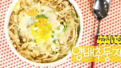 나주출장안마 -후불100%ョØ7ØS7301S9649｛카톡LA25｝ 나주전지역출장안마 나주오피걸 나주출장마사지 나주안마 나주출장마사지 나주콜걸샵ħłø