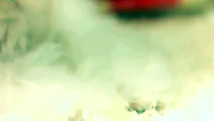 마포출장안마 -후불100%ョØ7ØS7333S9649｛카톡VV23} 마포전지역출장안마 마포오피걸 마포출장마사지 마포안마 마포출장마사지 마포콜걸샵すずせ