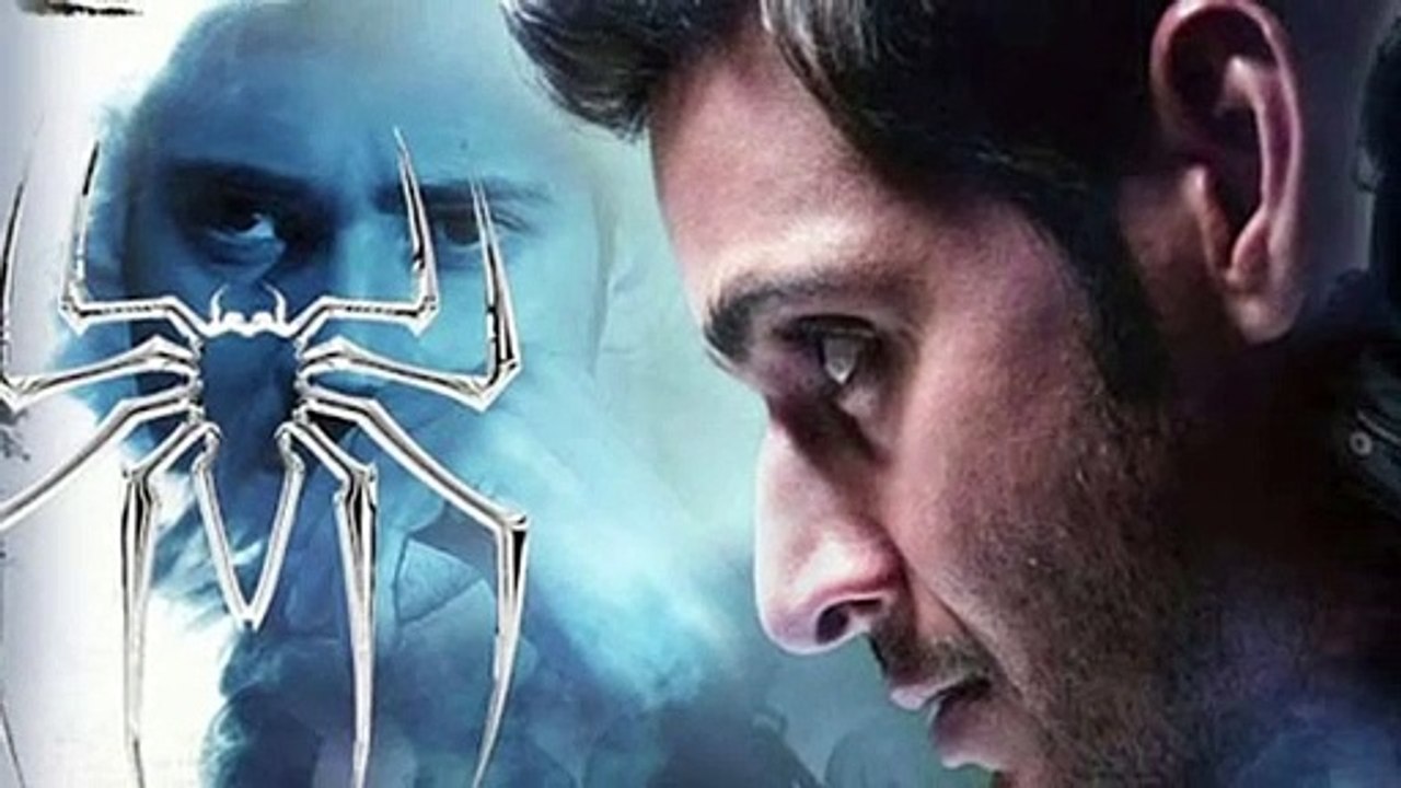 Mahesh Babu Is Reason Behind Trailer Delay