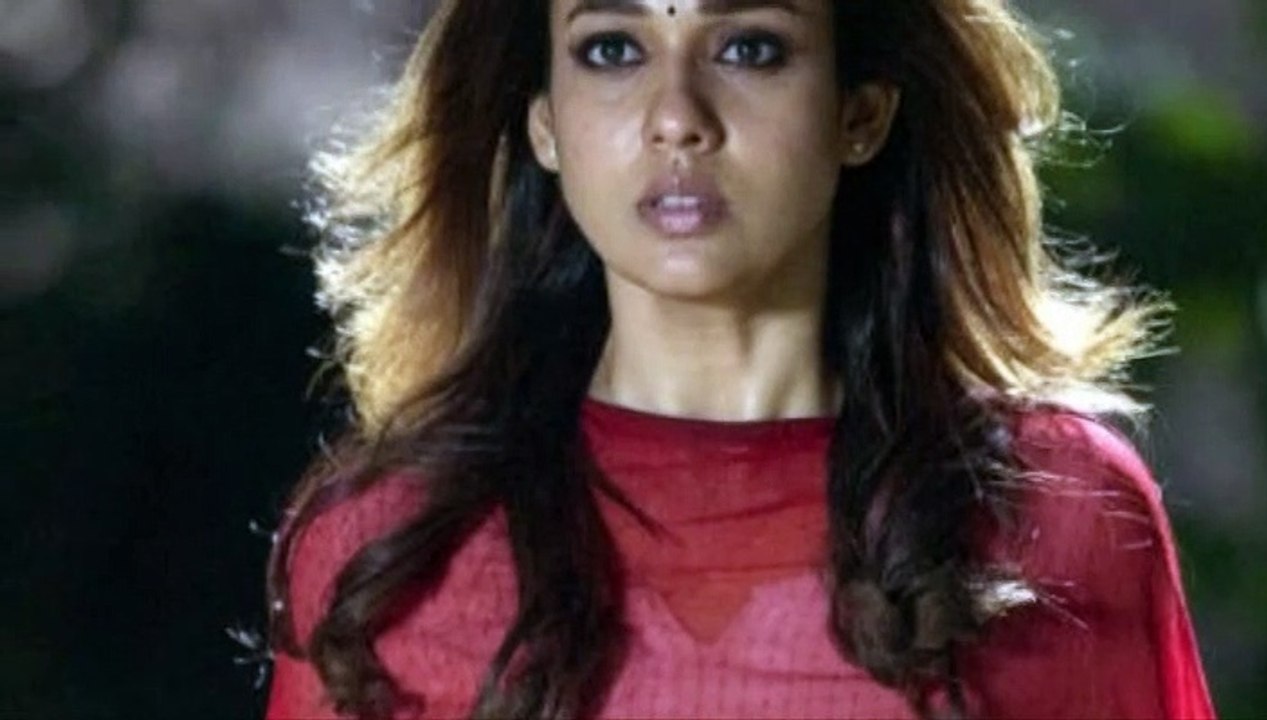 Omg Nayanthara Act This Film