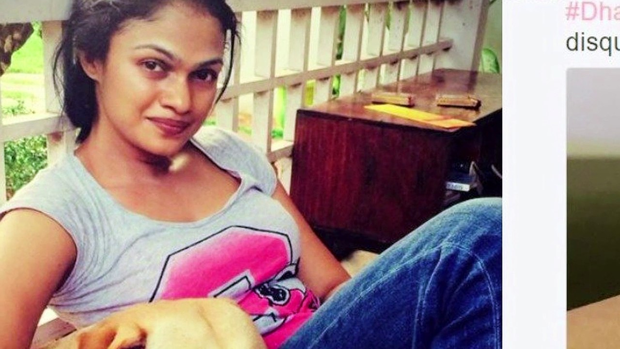 Suchileaks controvecial revelations on twitter photo video - video